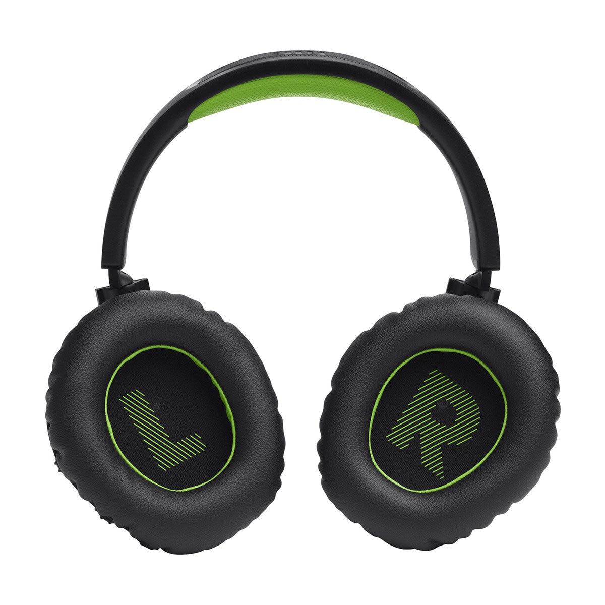 JBL Quantum 360 Audífonos bluetooth Gaming para Xbox