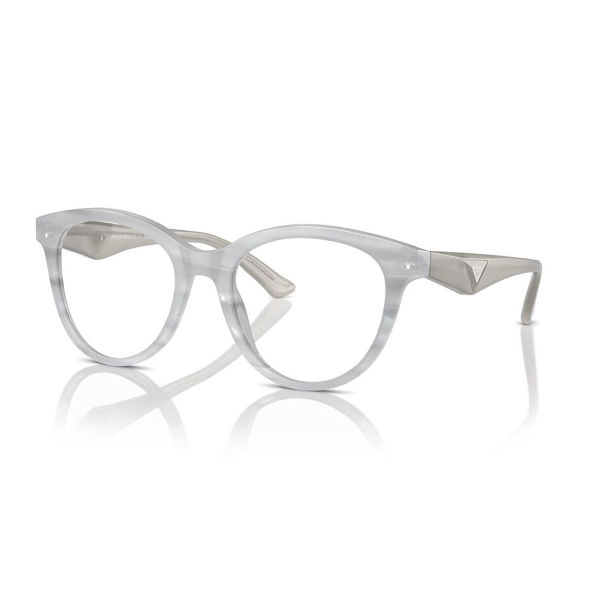 Emporio Armani 0EA32366114 Armazón Oftálmico