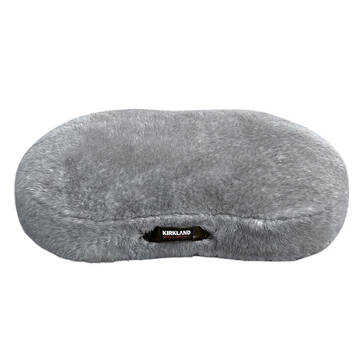 Kirkland Signature Cama para Mascota