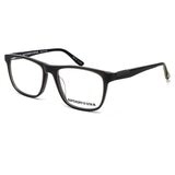 Superdry VDR.02014.0108.53 Armazón Oftálmico Superdry VDR.02014.0108.53 Armazón Oftálmico