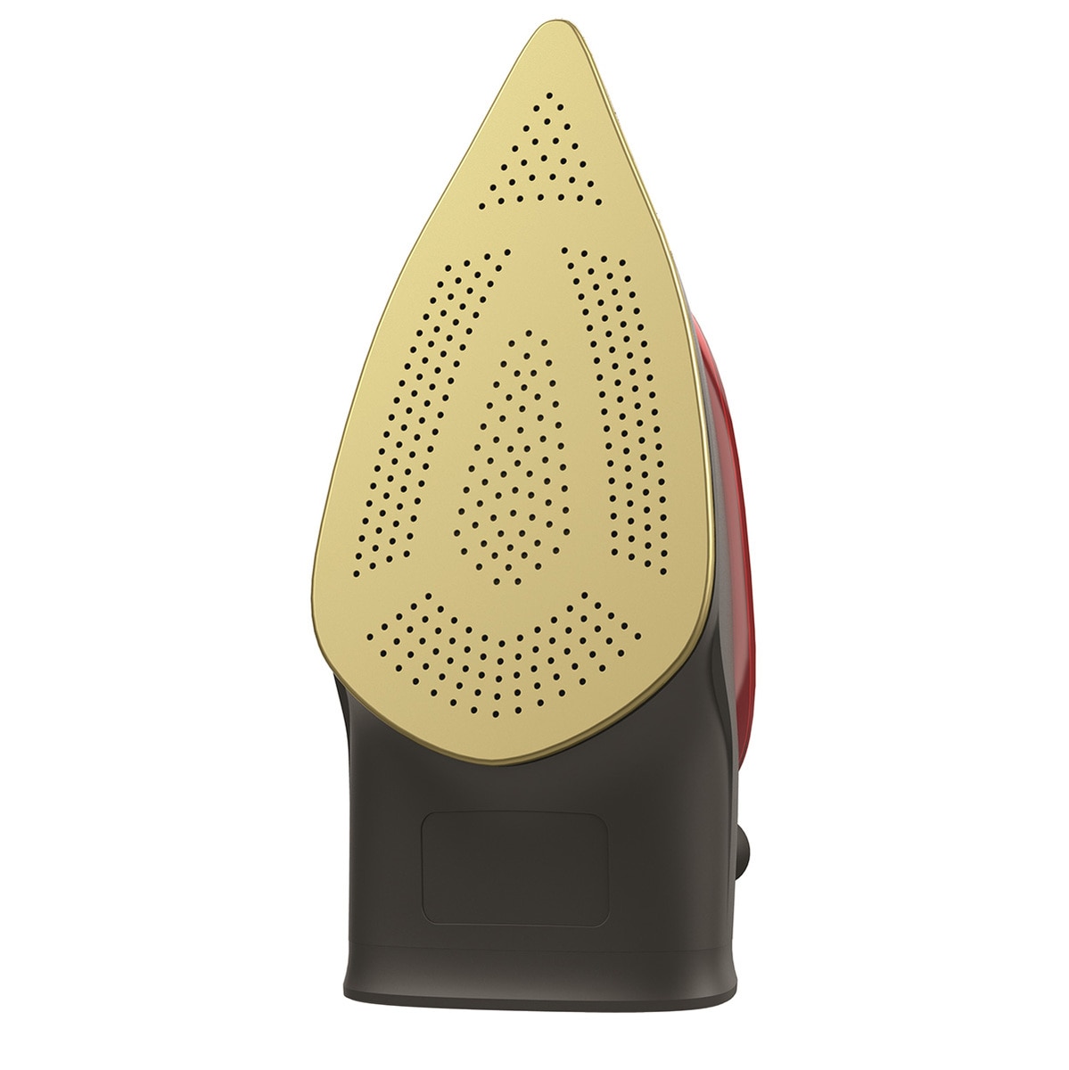 CHI, plancha profesional Costco México