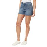 Scotch & Soda Shorts para Dama Azul 4 Scotch & Soda Shorts para Dama Azul 4