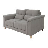 Gabite, Lux, Loveseat Gabite, Lux, Loveseat