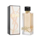 Yves Saint Laurent Libre 90 ml