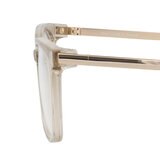 Maui Jim MJO2226 01 Armazón Oftálmico