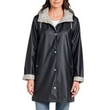 Weatherproof Chamarra para Dama Varias Tallas y Colores