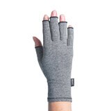 Imak Guantes para Artritis Talla Grande