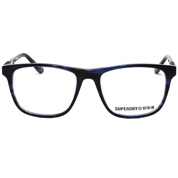Superdry VDR.02014.0106.53 Armazón Oftálmico