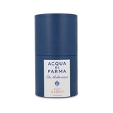 Acqua Di Parma Blu Mediterraneo Fico Di Amalfi 180 ml Acqua Di Parma Blu Mediterraneo Fico Di Amalfi 180 ml