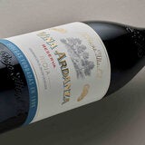 Vino Tinto Viña Ardanza Reserva 750 ml Vino Tinto Viña Ardanza Reserva 750 ml