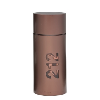 Carolina Herrera 212 Sexy Men, 100 ml