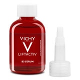 Vichy Specialist B3 Serum Anti-Arrugas y Anti-Manchas Vichy Liftactiv 30 ml