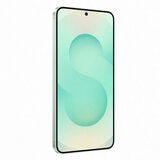 Samsung Galaxy S25 256GB Menta