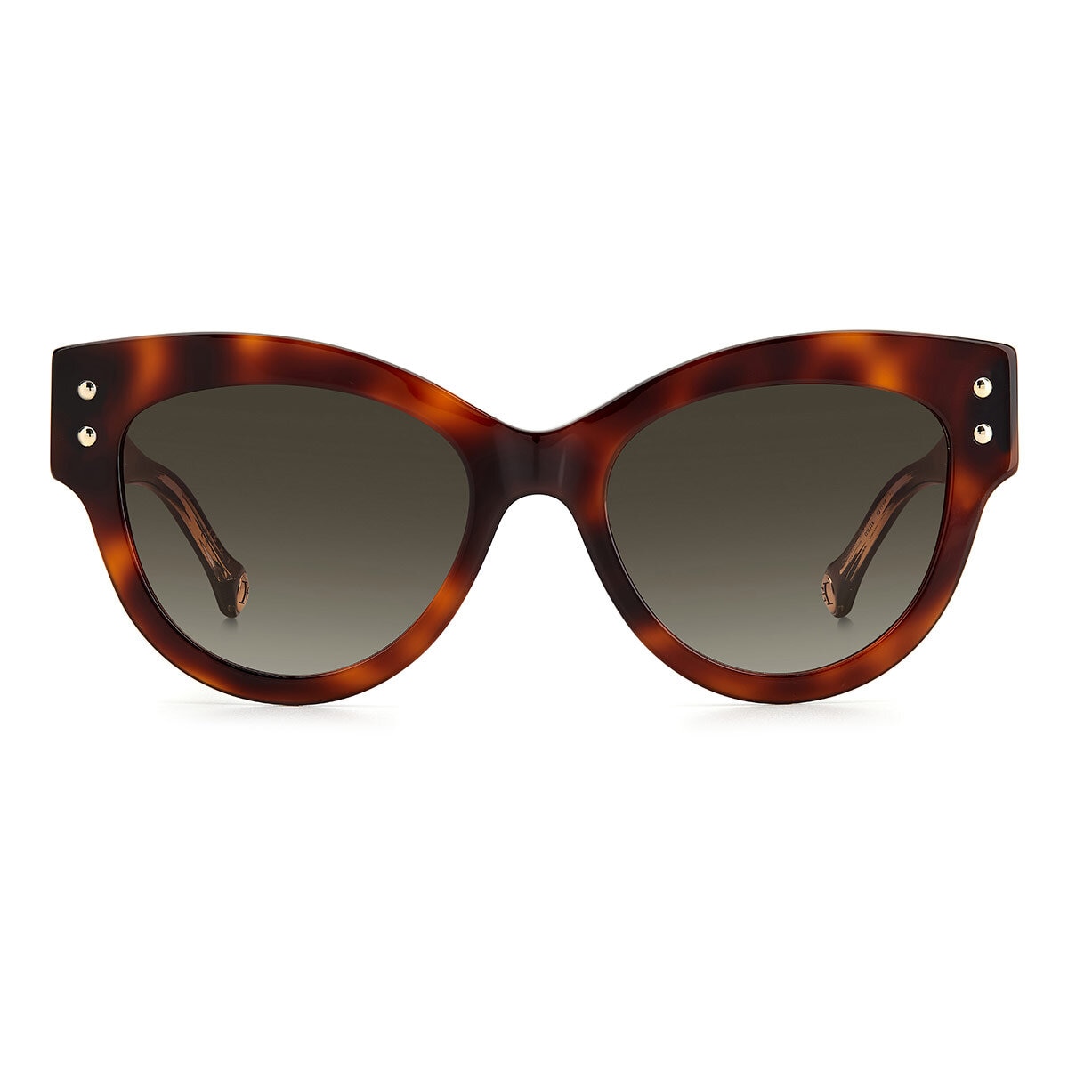 Carolina Herrera CH 0009/S Lentes de sol 