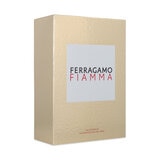 Ferragamo Fiamma 100 ml