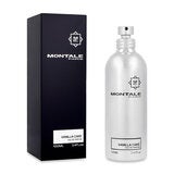 Montale Vanilla Cake 100 ml