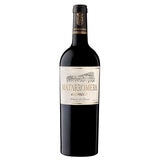 Vino Tinto Matarromera Esencia 750 ml