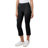 32 Degrees Cool Pantalón Deportivo para Dama Varias Tallas y Colores