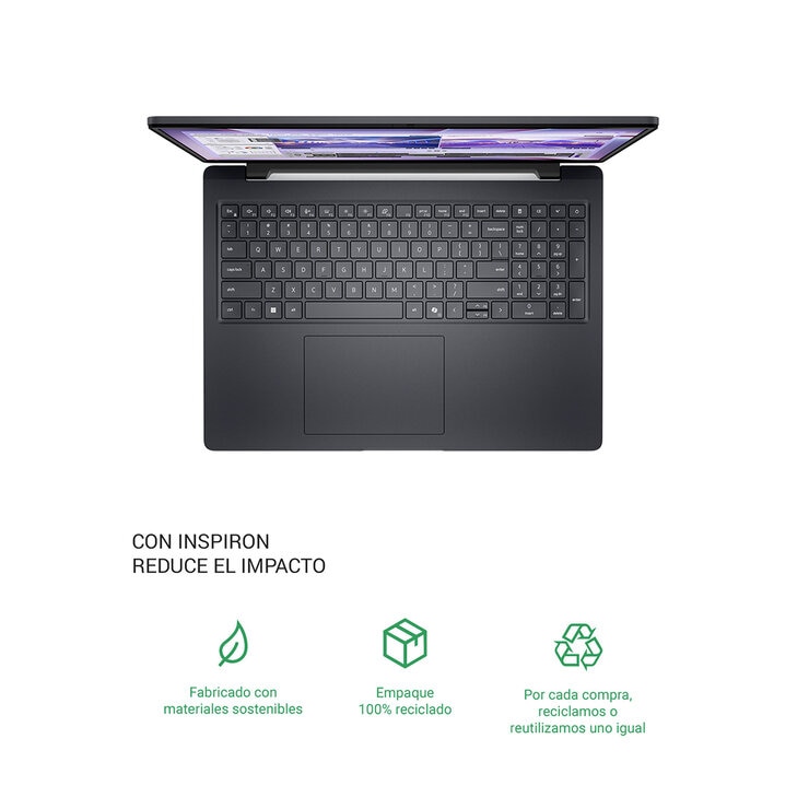 DELL Pro Max 16 Premium Laptop 16" Ultra HD+ Tandem OLED Intel Core Ultra 9 64GB 2TB SSD