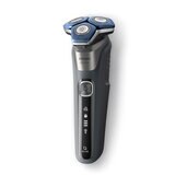 Philips Shaver rasuradora 6900