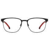 Carrera C917 Armazón Oftálmico