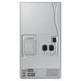 Samsung Refrigerador 32´ French Door