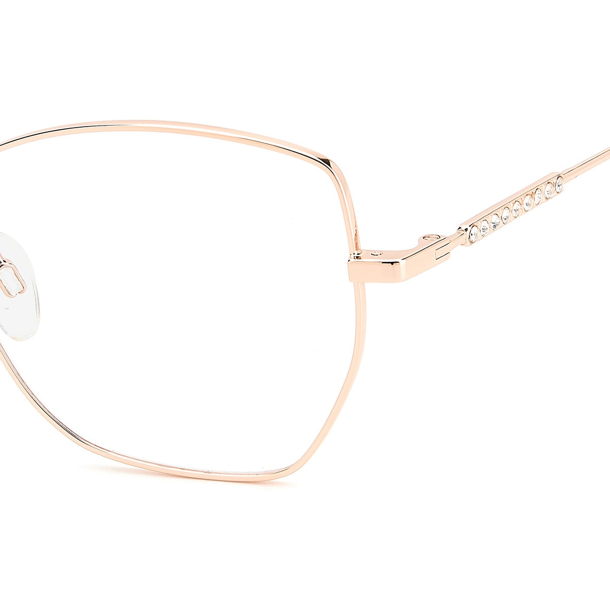 Pierre Cardin P.C. 8876 Armazón Oftálmico