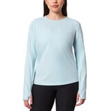 Mondetta Camiseta deportiva para Dama Varias Tallas y Colores
