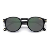 Carrera 301/S Lentes de Sol