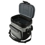 Titan Hielera sin Cierre para 36 Latas Varios Colores