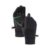 Head Guantes para niños Talla Mediana