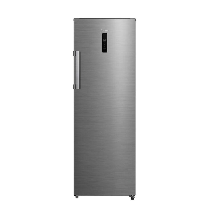 Midea Congelador Vertical 9' Midea Congelador Vertical 9'