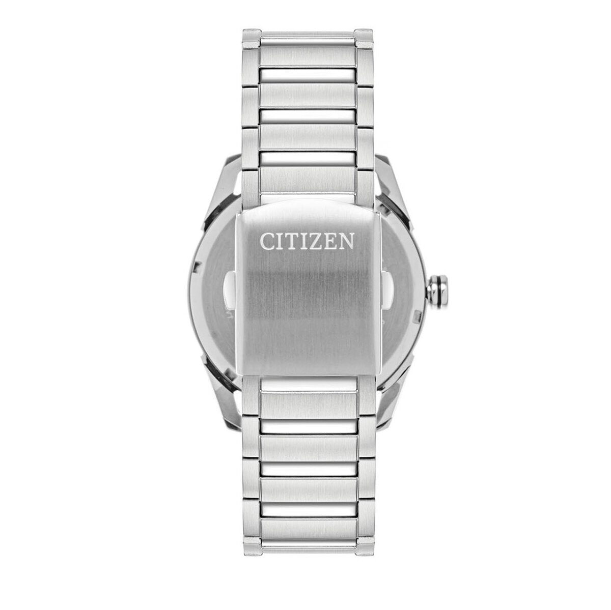 Citizen, Reloj Drive Collection para Caballero 61218