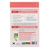 Kundal Set de Shampoo 718 ml y Tratamiento para el Cabello 2 de 250 ml