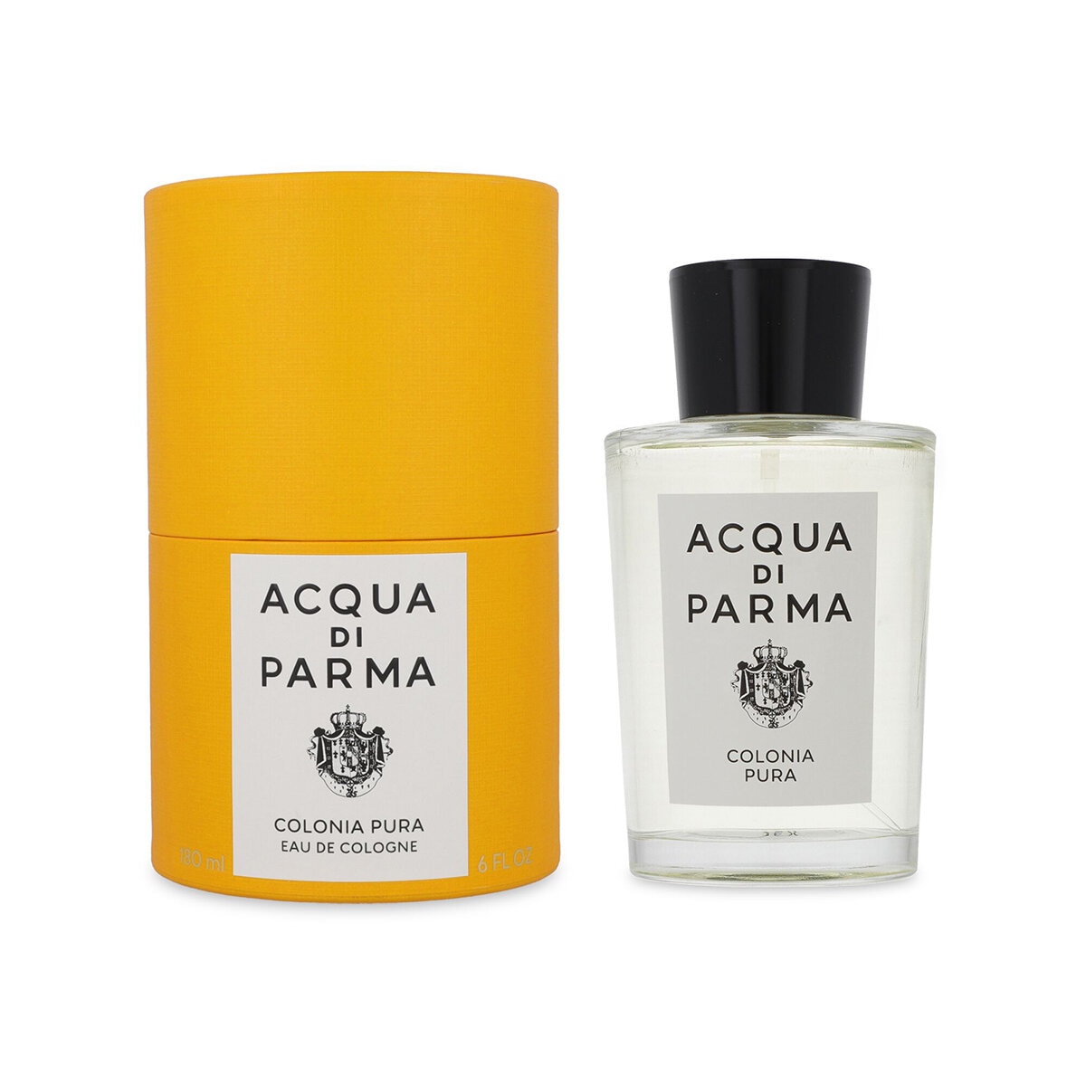 Acqua Di Parma Colonia Pura 180 ml