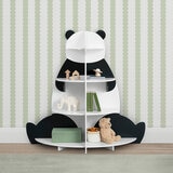 Delta Children, Librero de Juguete