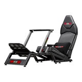 Next Level F-GT Asiento Cabina