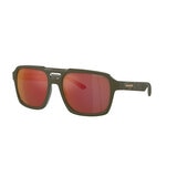 Arnette 0AN433928546Q57 Lentes de Sol