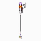 Dyson Aspiradora Inalámbrica V15 Detect Extra