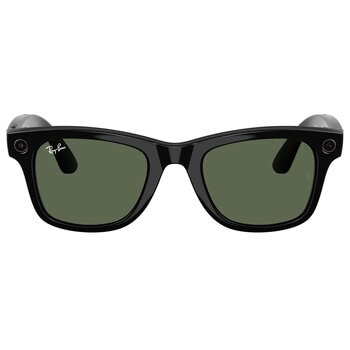 Ray Ban Meta Gen 2 0RW4012 Lentes de Sol