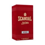 Jean Paul Gaultier Scandal Intense 150 ml