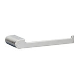 Rubinett, Set de Accesorios para Baño Cromado