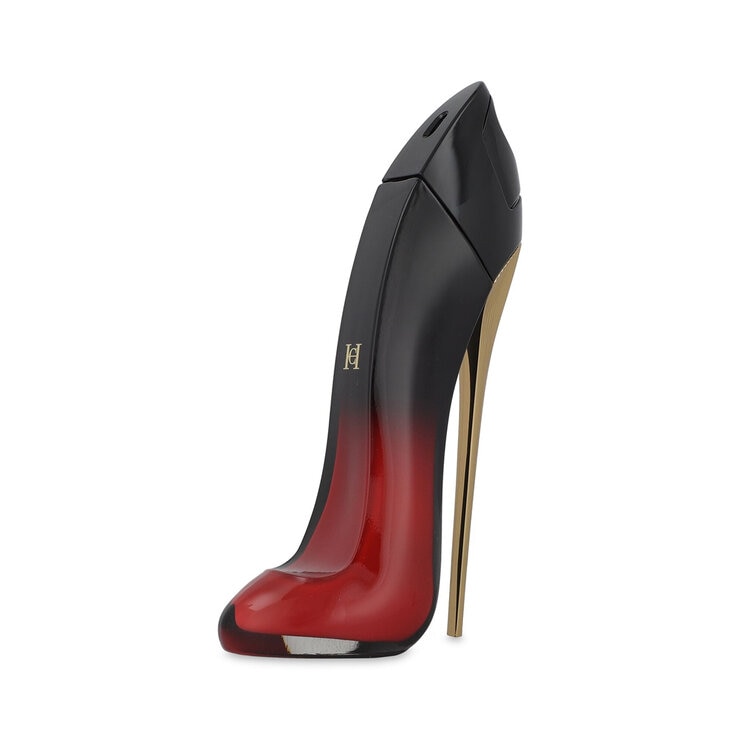 Carolina Herrera Very Good Girl Elixir 80 ml Carolina Herrera Very Good Girl Elixir 80 ml