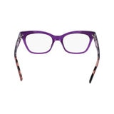 DKNY 5053 Armazón Oftálmico