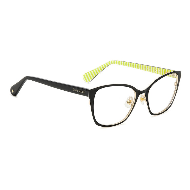 Kate Spade Leota/G Armazón Oftálmico Kate Spade Leota/G Armazón Oftálmico