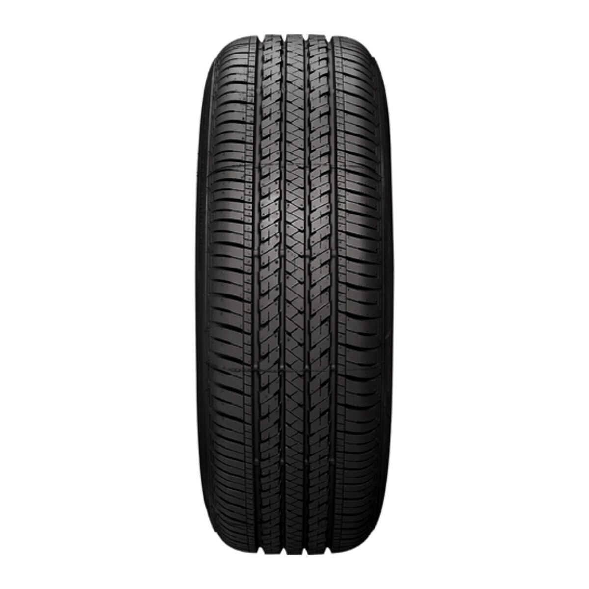 Llanta Bridgestone Ecopia H/L 422 Plus 235/55R18 100H