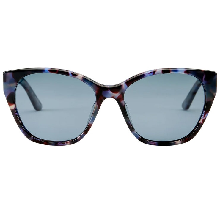 Kirkland Signature KS18 M51 Lentes de Sol Polarizado