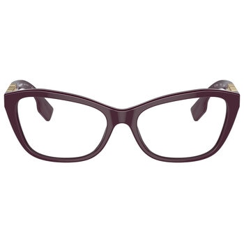 Burberry 0BE2392 Armazón Oftálmico