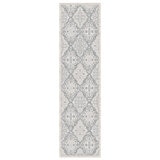 Kiran Tapete 66 cm x 244 cm Tosi Beige