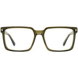 Dsquared2 D2 0183 Armazón Oftálmico